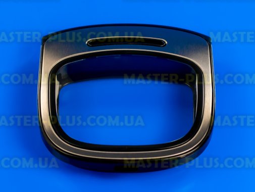Кришка Bosch 11016075 для мультиварки