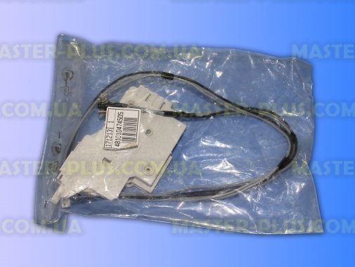 Замок (УБЛ) Whirlpool 481010464112 для стиральной машины