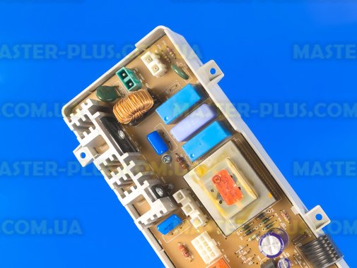 Модуль (плата) Samsung MFS-S1052-00 для стиральной машины