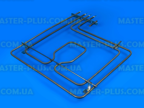 Тен (верхний) Bosch 684987 для плиты и духовки