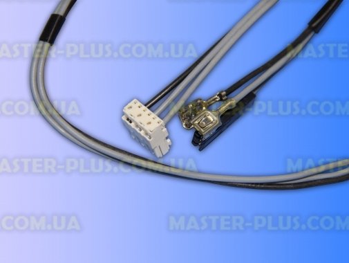 Замок (УБЛ) Whirlpool 481010464112 для стиральной машины