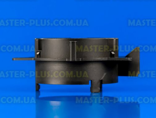Держатель двигателя кофемолки Philips Saeco 149186350 для кофеварки