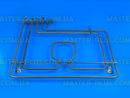 Тен (верхний) Bosch 684987 для плиты и духовки