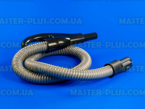 Шланг Electrolux 4055314852 для пилососа
