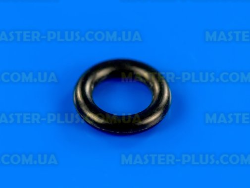 Гумовий ущільнювач O-Ring ORM 0060-20 трубки подачі пари кавомашини Philips Saeco 140324461 для кавоварки