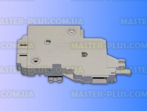 Замок (УБЛ) Whirlpool 481010464112 для стиральной машины