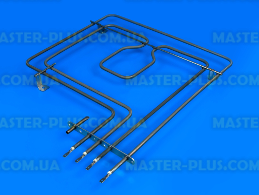 Тен (верхний) Bosch 684987 для плиты и духовки