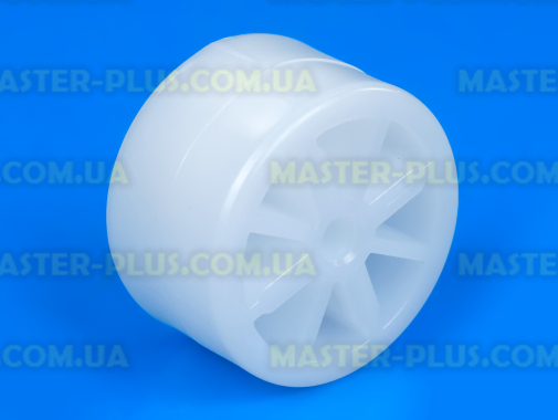 Колесо (ролик) LG MHA61933401 для холодильника