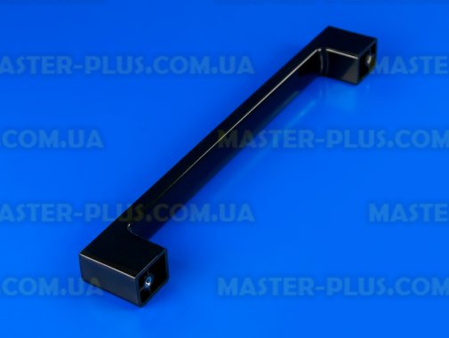 Ручка двери Beko 458100106 для плиты и духовки