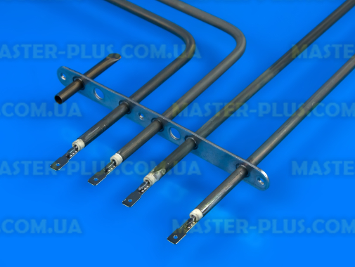 Тен (верхний) Bosch 684987 для плиты и духовки