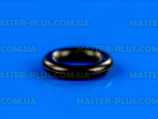 Гумовий ущільнювач O-Ring ORM 0060-20 трубки подачі пари кавомашини Philips Saeco 140324461 для кавоварки