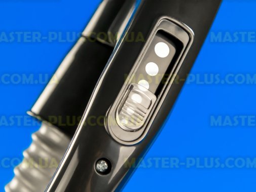 Шланг Electrolux 4055314852 для пилососа