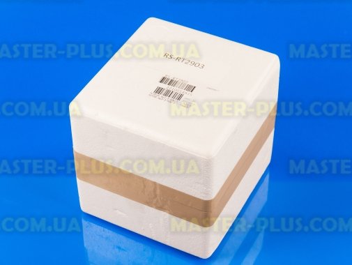 Двигатель 2100w для пылесоса Rowenta RS-RT2903 для пылесоса