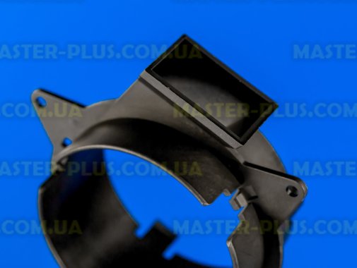 Держатель двигателя кофемолки Philips Saeco 149186350 для кофеварки