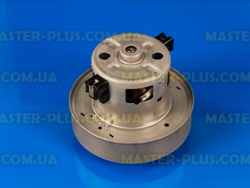 Мотор для пилососа 2000w Whicepart VC07W158X для пилососа