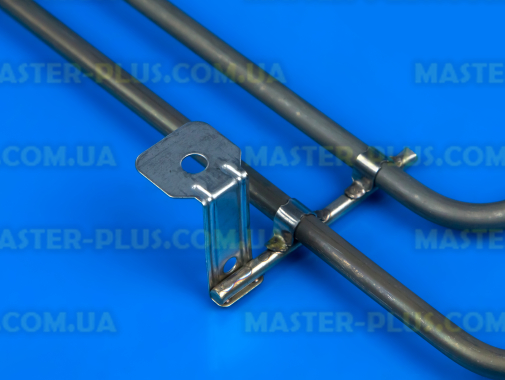 Тен (верхний) Bosch 684987 для плиты и духовки