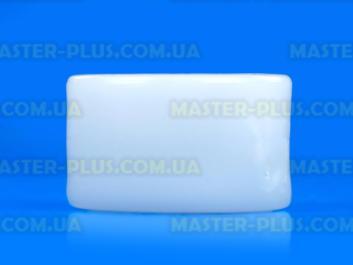 Колесо (ролик) LG MHA61933401 для холодильника