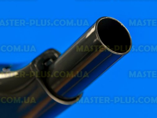 Шланг Electrolux 4055314852 для пилососа