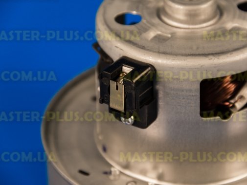 Мотор для пилососа 2000w Whicepart VC07W158X для пилососа