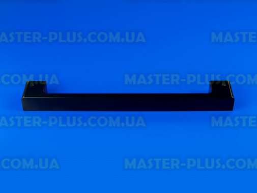 Ручка двери Beko 458100106 для плиты и духовки
