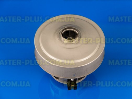 Мотор для пилососа 2000w Whicepart VC07W158X для пилососа