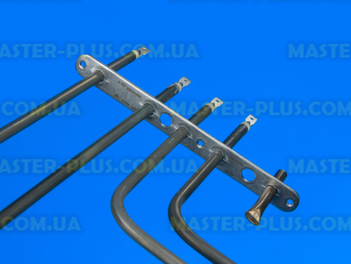 Тен (верхний) Bosch 684987 для плиты и духовки