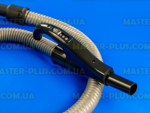 Шланг Electrolux 4055314852 для пилососа