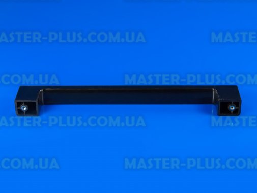 Ручка двери Beko 458100106 для плиты и духовки