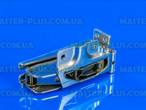 Навіс (петля) нижня сумісна з Electrolux 2211201021  для холодильника