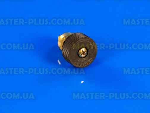 Кран подпитки для котла газового Immergas Star 1.016983 для котла