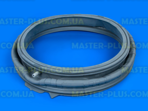 Резина (манжет) люка Samsung DC97-23899A для пральної машини