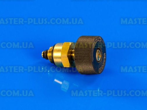 Кран подпитки для котла газового Immergas Star 1.016983 для котла