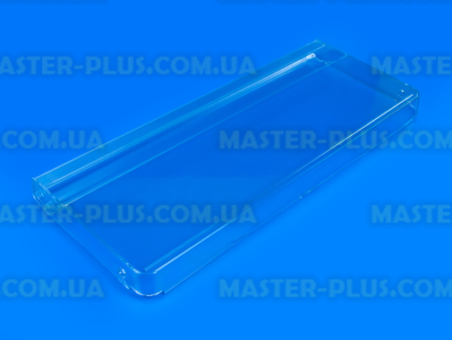 Передняя панель ящика Bosch Siemens 12008587 для холодильника