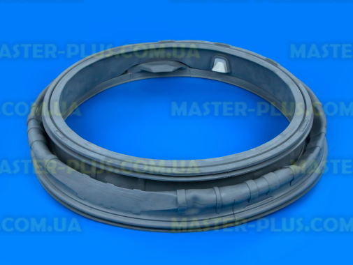 Резина (манжет) люка Samsung DC97-23899A для пральної машини