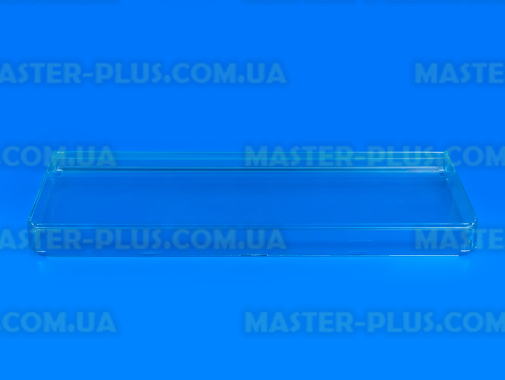 Передняя панель ящика Bosch Siemens 12008587 для холодильника