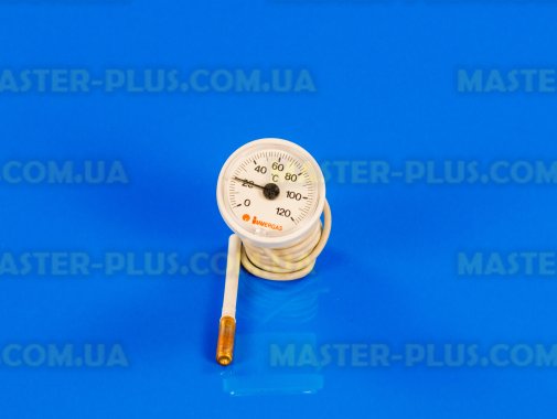 Термометр для котла газового Immergas 1.015804 для котла