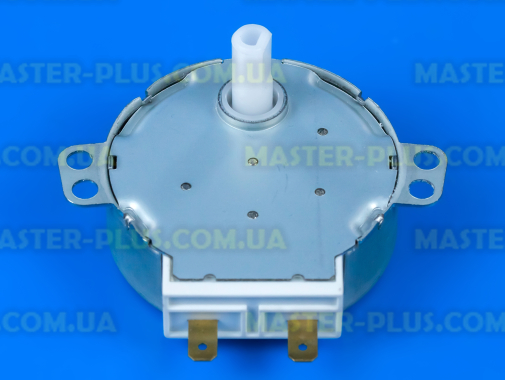 Моторчик тарілки 30V SM-16T для мікрохвильової печі