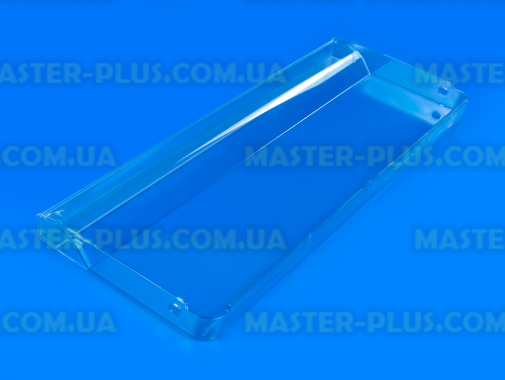 Передняя панель ящика Bosch Siemens 12008587 для холодильника