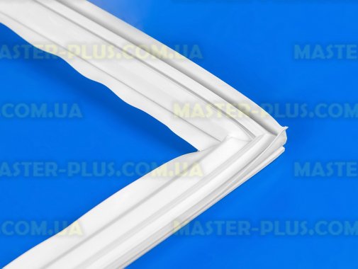 Резина двери холодильной камеры Zanussi 2426448011 Original  для холодильника