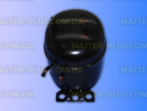 Компрессор Secop GVM66AT R134a 183W для холодильника