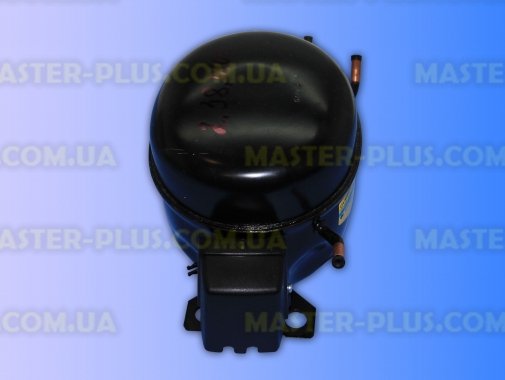Компрессор Secop GVM66AT R134a 183W для холодильника