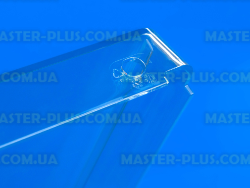 Передняя панель ящика Bosch Siemens 12008587 для холодильника