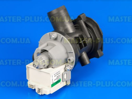 Насос (помпа) Ariston C00282341 для пральної машини