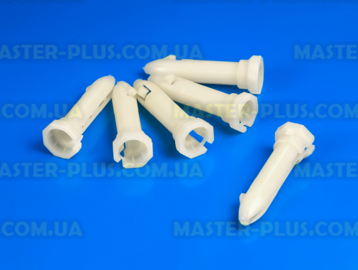Бак у зборі Zanussi 1327480305 Original для пральної машини