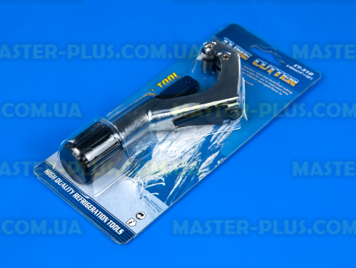 Труборез 1/4&quot;-1-5/8&quot; (6 - 42мм) Whicepart СТ-312