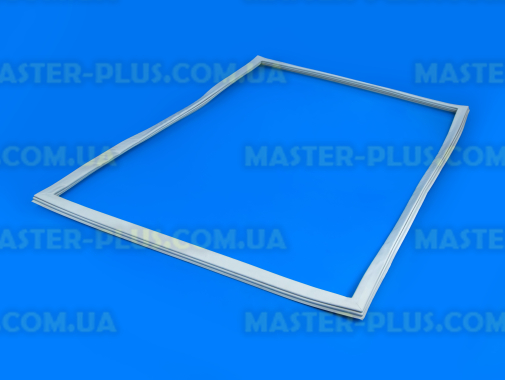 Резина двери морозильной камеры Beko 4669523200 для холодильника