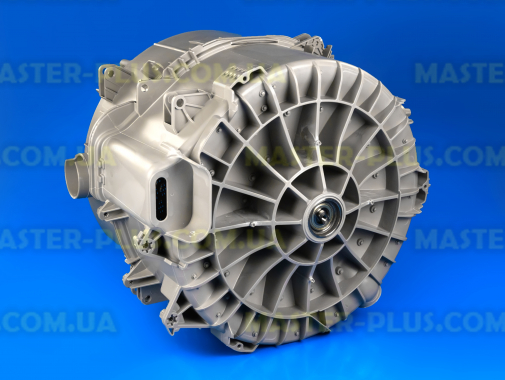 Бак у зборі Zanussi 1327480305 Original для пральної машини