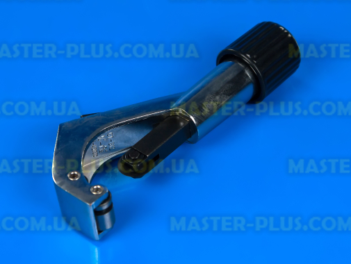 Труборез 1/4&quot;-1-5/8&quot; (6 - 42мм) Whicepart СТ-312