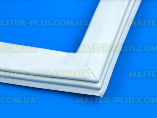 Резина двери морозильной камеры Beko 4669523200 для холодильника