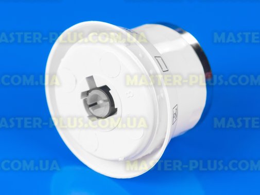 Ручка переключения режимов духовки Beko 250316280 для плиты и духовки